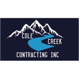 View ColeCreek Contracting’s Winterburn profile