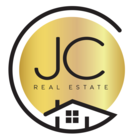 Jennifer Cossette - Exit Realty Advantage - Courtiers immobiliers et agences immobilières