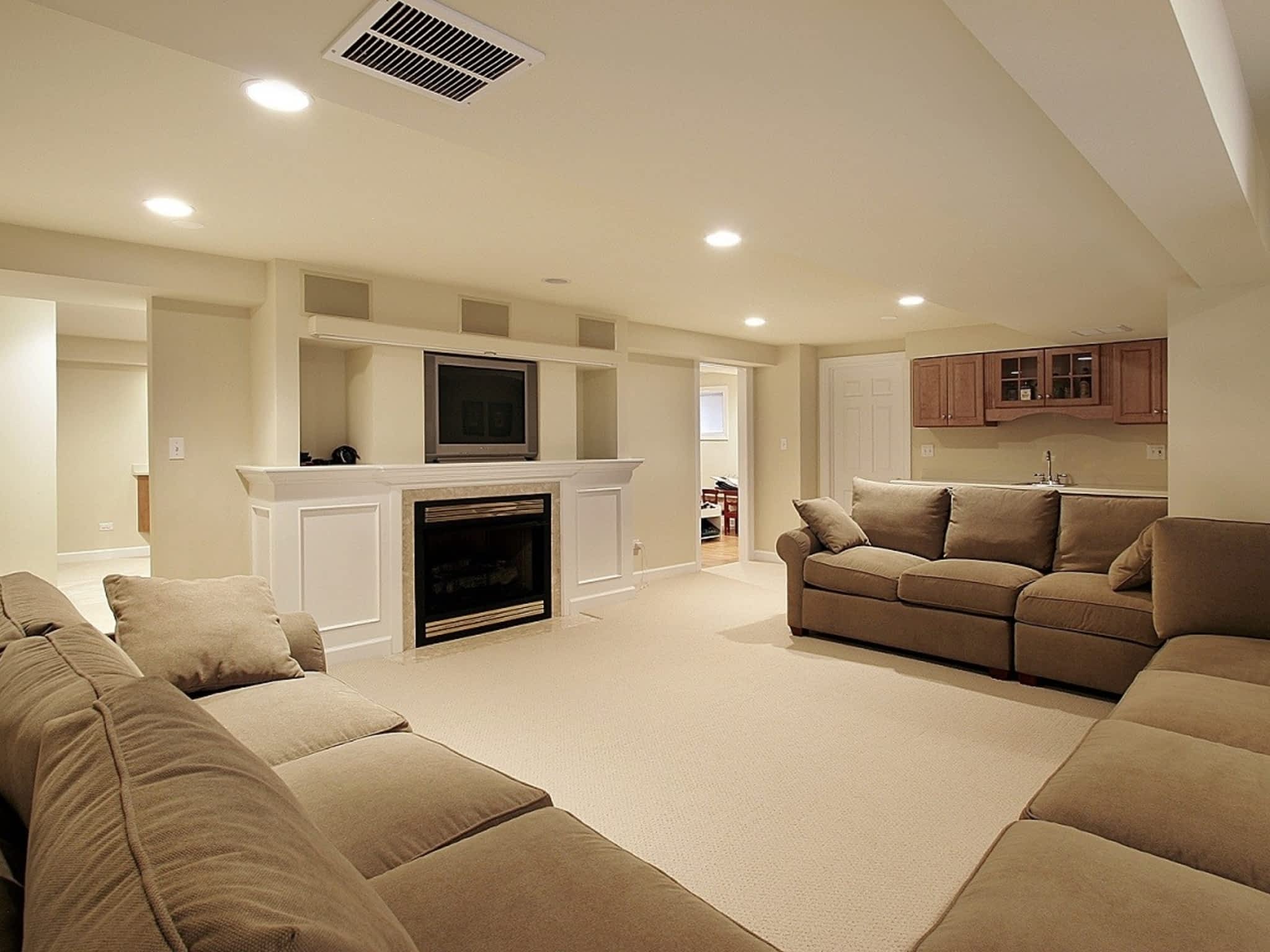 photo WC Electrical Services