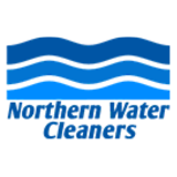 Voir le profil de Northern Water Cleaners - Moose Jaw