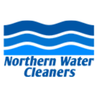 Northern Water Cleaners - Logo