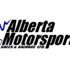 Alberta Motorsports Sales Salvage Ltd - Motorcycles & Motor Scooters