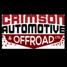 Crimson Automotive & Offroad - Garages de réparation d'auto