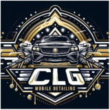 View CLG Mobile Detailing’s Greater Vancouver profile