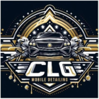 CLG Mobile Detailing - Car Detailing