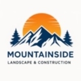 Mountainside Landscape & Construction - Paysagistes et aménagement extérieur