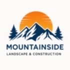 Mountainside Landscape & Construction - Paysagistes et aménagement extérieur