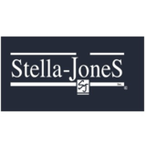 View Stella-Jones’s Chase profile