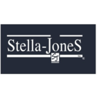 Stella-Jones - Poteaux