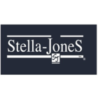 Stella-Jones - Logo