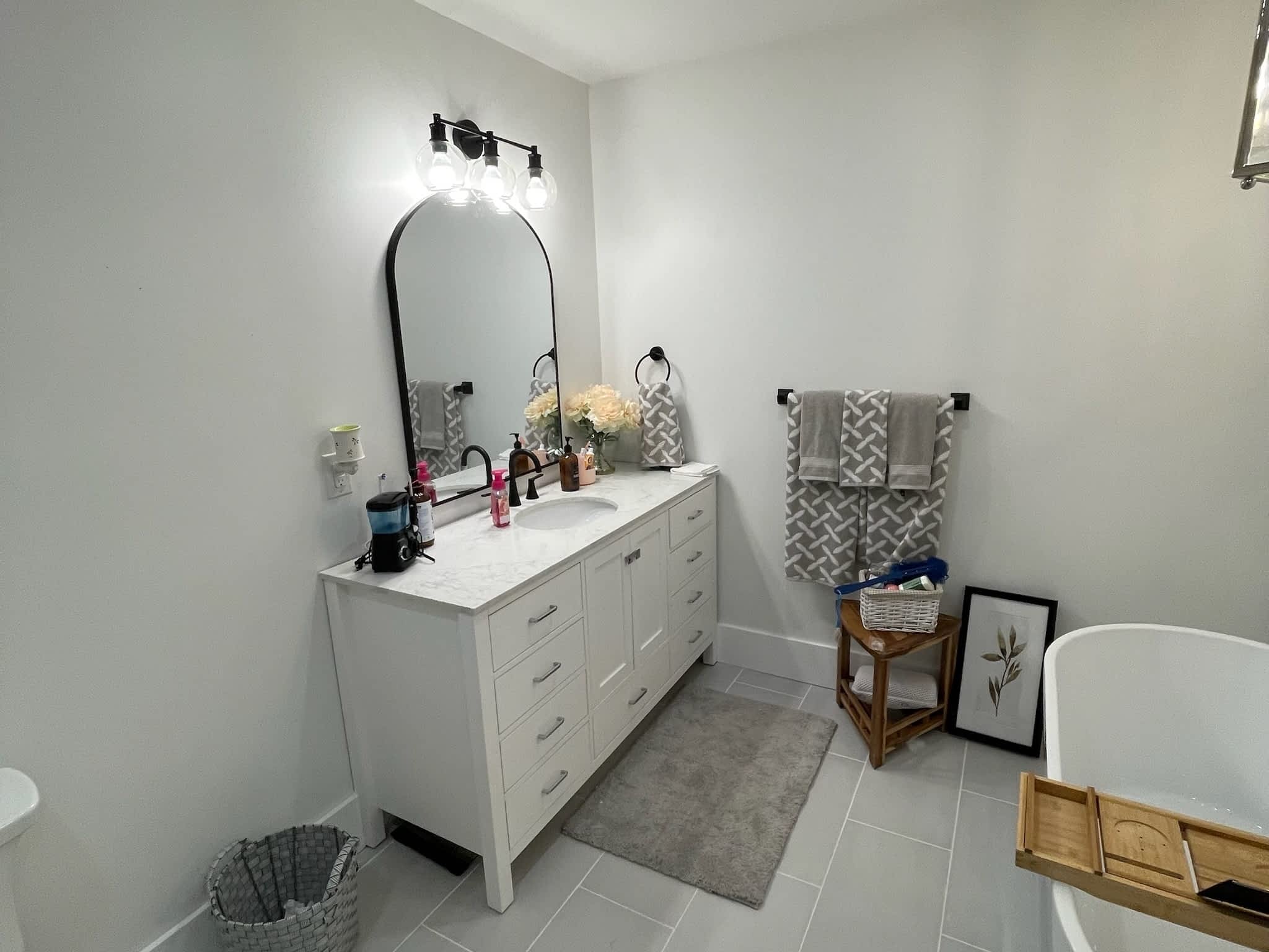 photo Xacto Custom Contracting