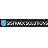 Voir le profil de Sistrack Solutions Ltd - Pakenham