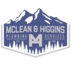 McLean & Higgins - Pompes