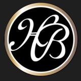 Voir le profil de The Hair Bin, Beauty, Barber & Spa - Chetwynd