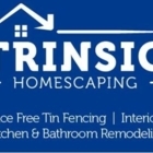 View Trinsic Homescaping Ltd’s Medicine Hat profile