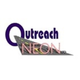 View Outreach Neon Ltd’s Okanagan Centre profile