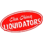 Cha Ching Liquidators - Liquidators