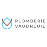 View Plomberie Vaudreuil Plumbing’s Notre-Dame-de-l'Île-Perrot profile