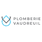 Plomberie Vaudreuil Plumbing - Logo