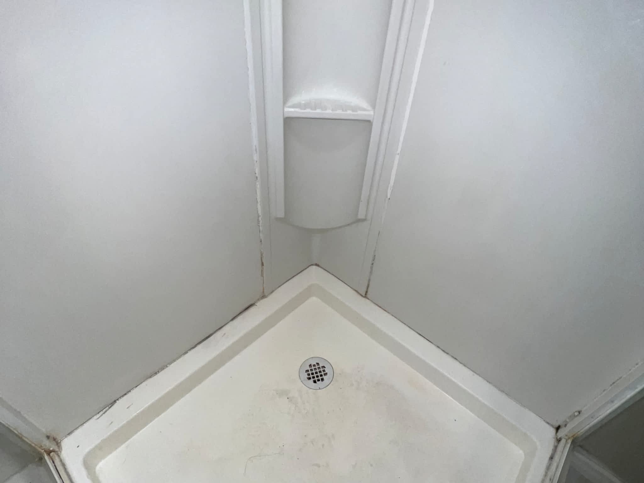 photo S&S Cleaning Services