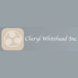 View Cheryl Whitehead’s Cache Creek profile