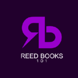 Reed Books 101 - Services de comptabilité