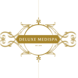 Deluxe Medispa - New Tecumseth Laser Skin Clinic - Produits et traitements de soins de la peau