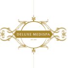 Deluxe Medispa - New Tecumseth Laser Skin Clinic - Laser Treatments & Therapy
