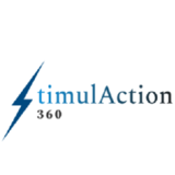 View StimulAction 360’s Quebec & Area profile