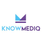 KnowMediQ - Services de soins à domicile