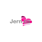 Jern Canada - Logo