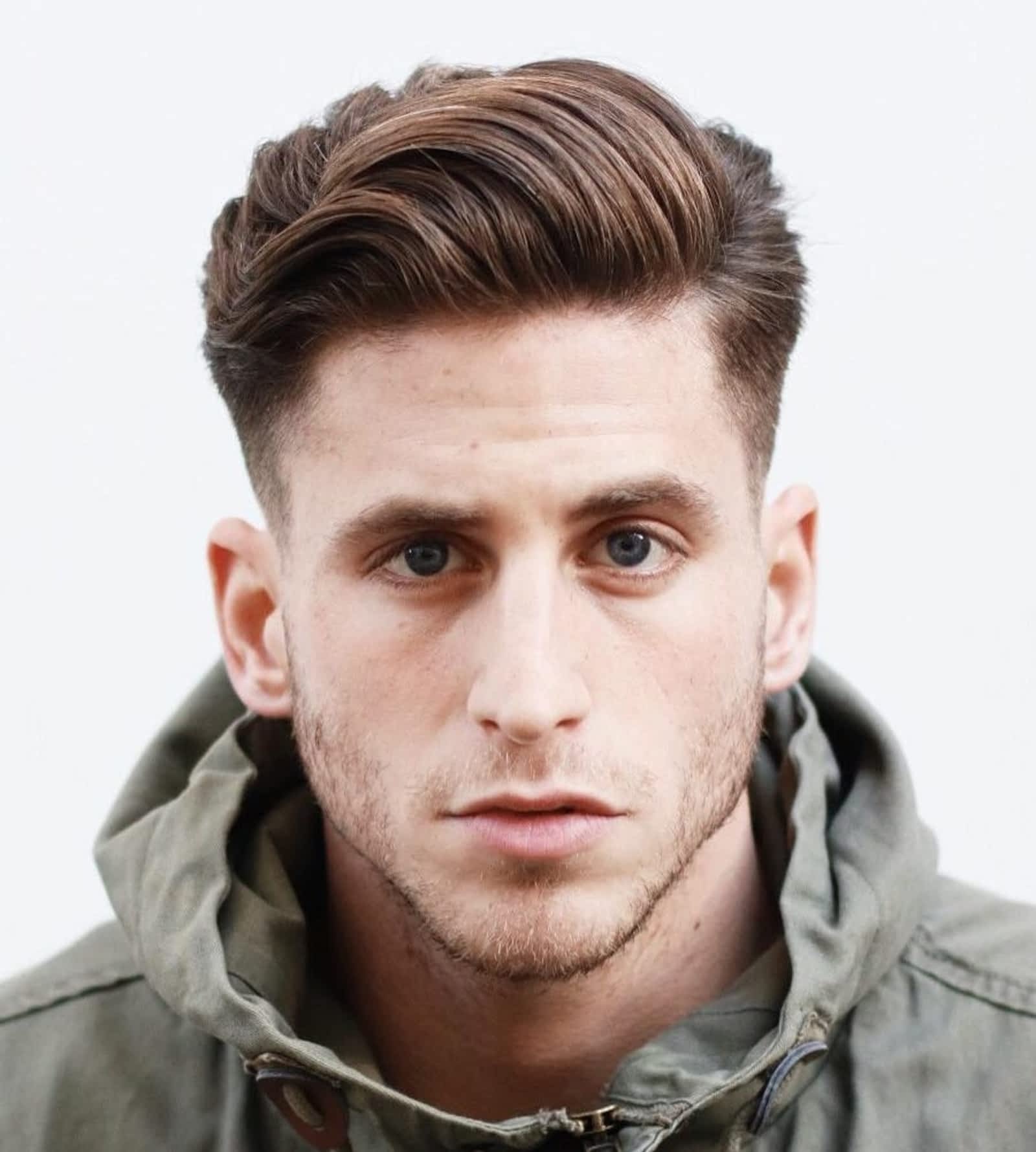 La Rose Men S Hairstyling Place Barber Shop Opening Hours