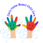 Jen's Home-Based Child Care - Childcare Services