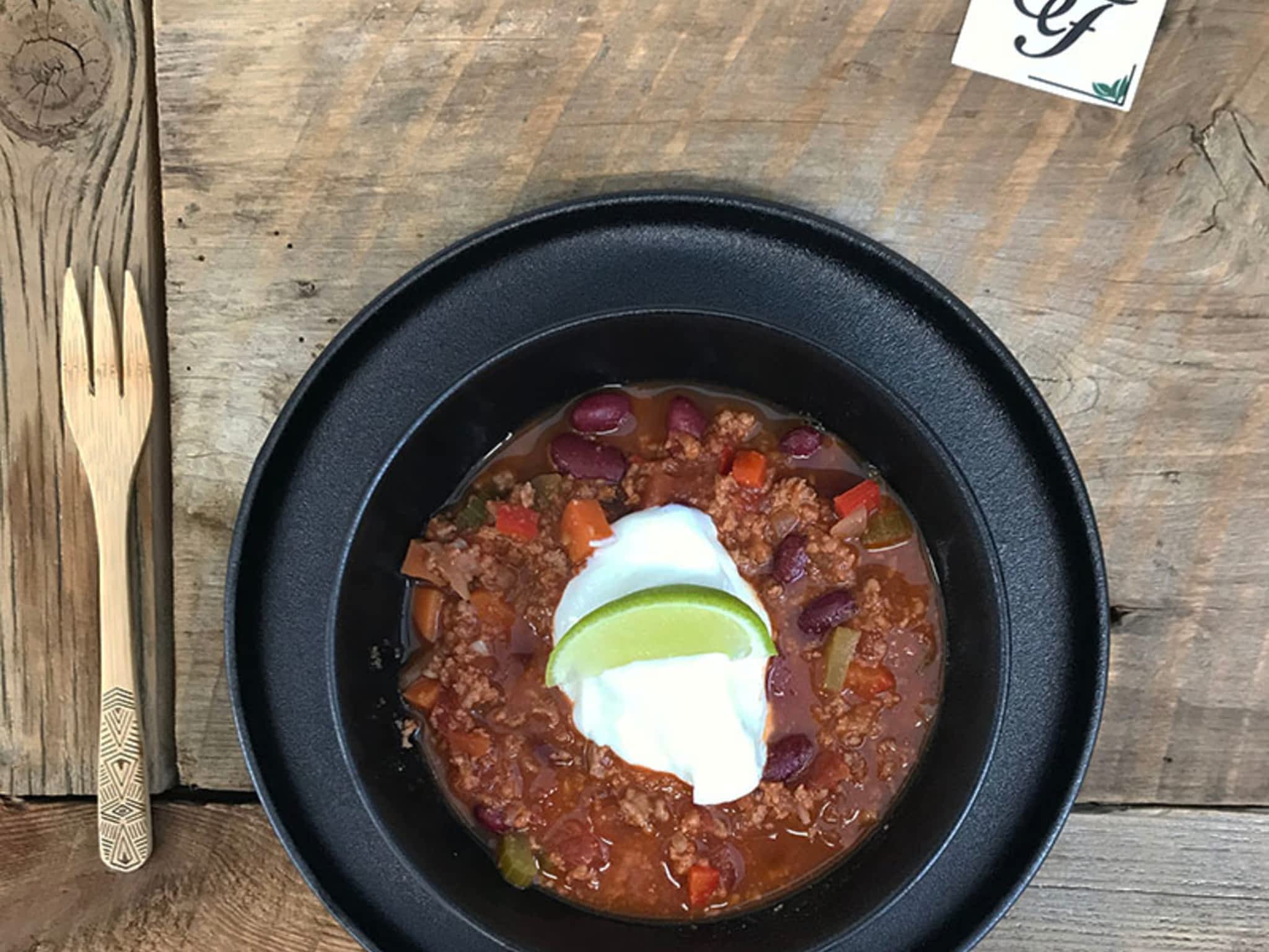 photo Saveurs Familiales