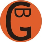 George Brown Paralegal Services - Logo