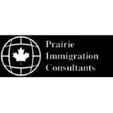 View Prairie Immigration Consultants’s Saskatoon profile