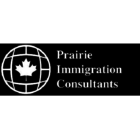 Prairie Immigration Consultants - Conseillers en immigration et en naturalisation