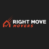 View The Right Movers’s Cole Harbour profile
