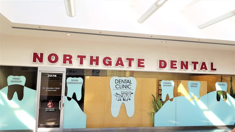 Northgate Dental Tools - Northgate Dental