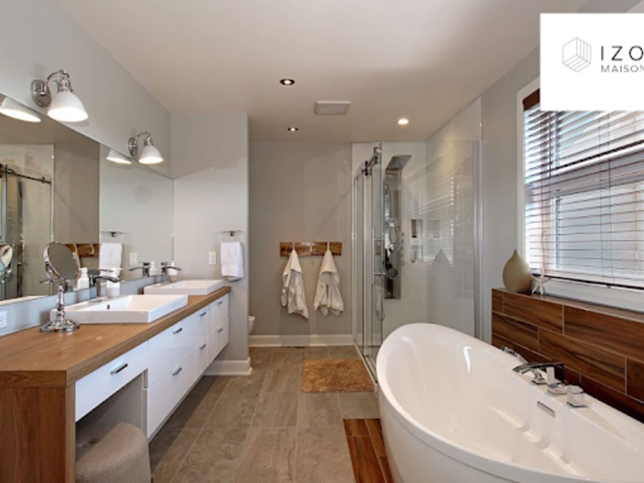 photo Plomberie Aquatech Inc