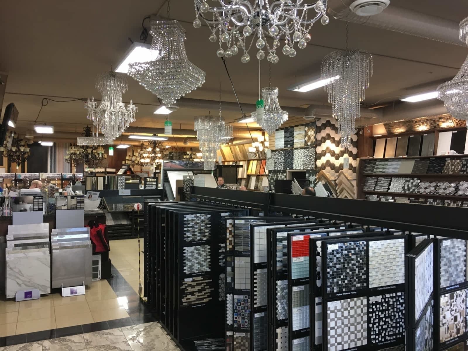 Payless Whole Flooring Lighting Plus Inc Horaire D Ouverture Payless Whole Flooring Lighting Plus Inc Horaire D Ouverture 4928 Roper Rd Nw Edmonton Ab