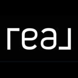 View Frank Harbich Real Broker’s Calgary profile