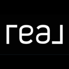 Frank Harbich Calgary Real Broker - Real Estate (General)