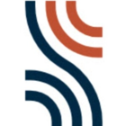 Option Santé Physiothérapie - Physiotherapists & Physical Rehabilitation