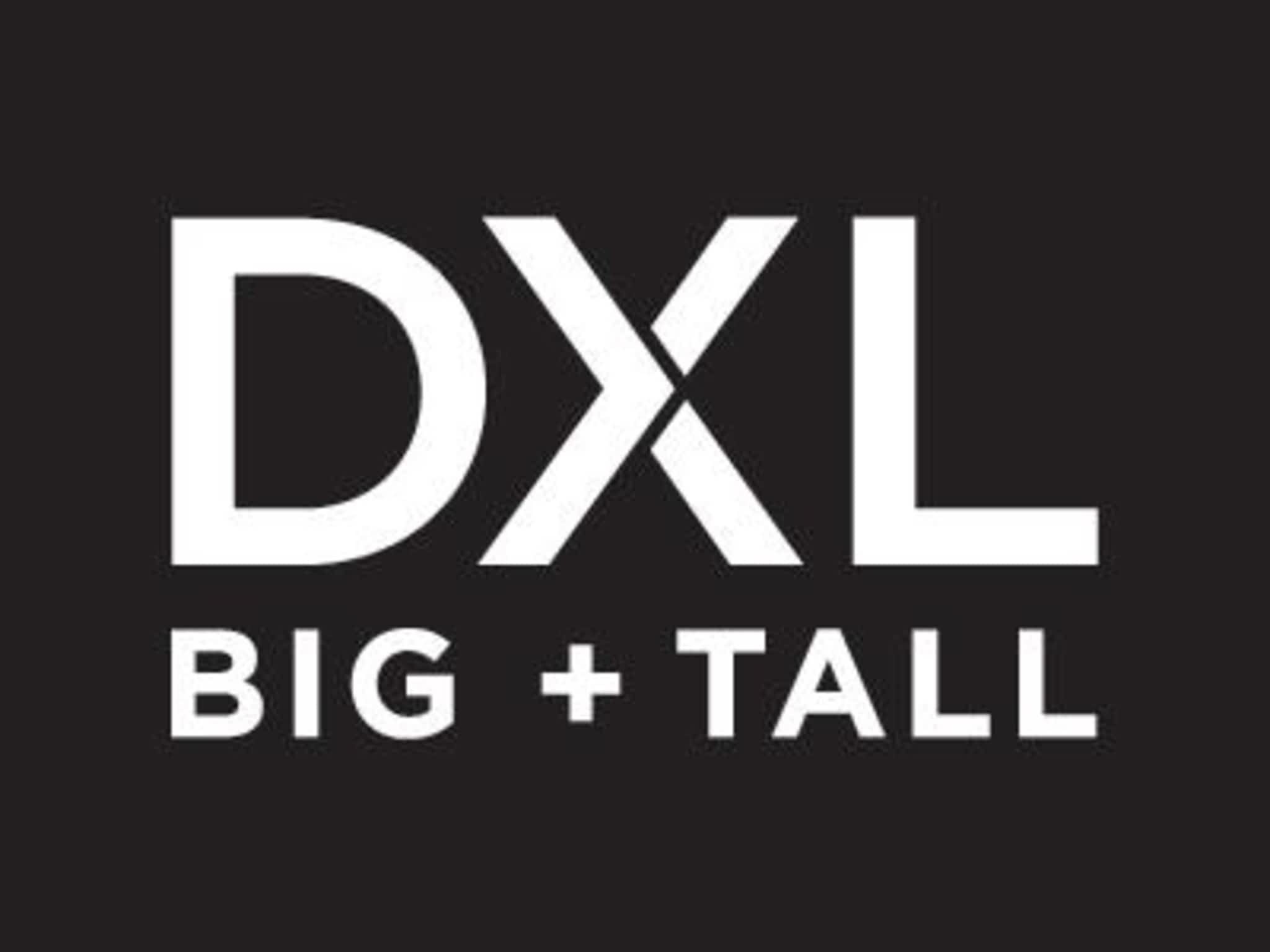 photo Destination XL