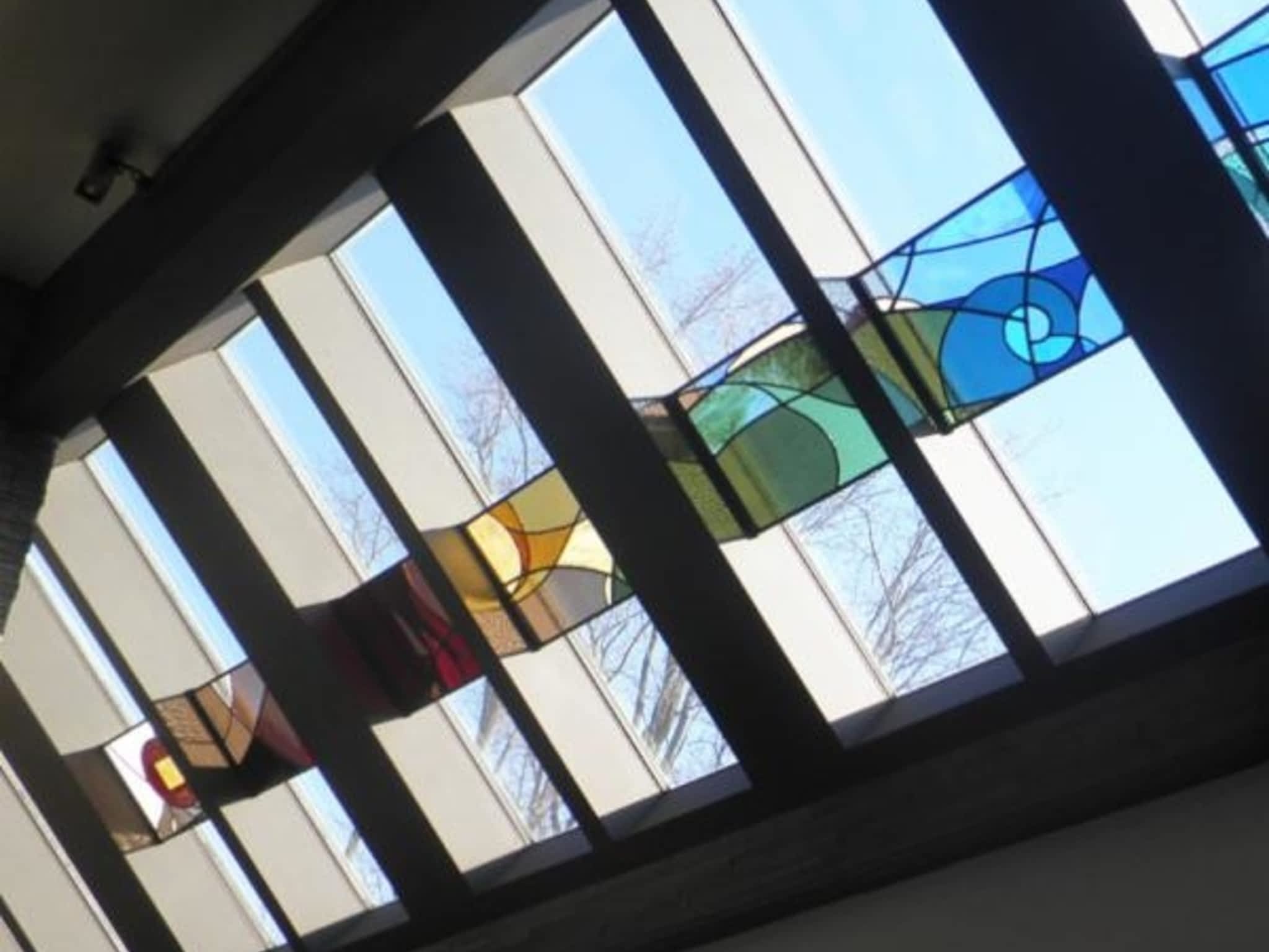 photo Autrement Déco