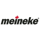 Meineke Car Care Centre - Gas Stations