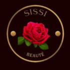 Sissi Beauté
