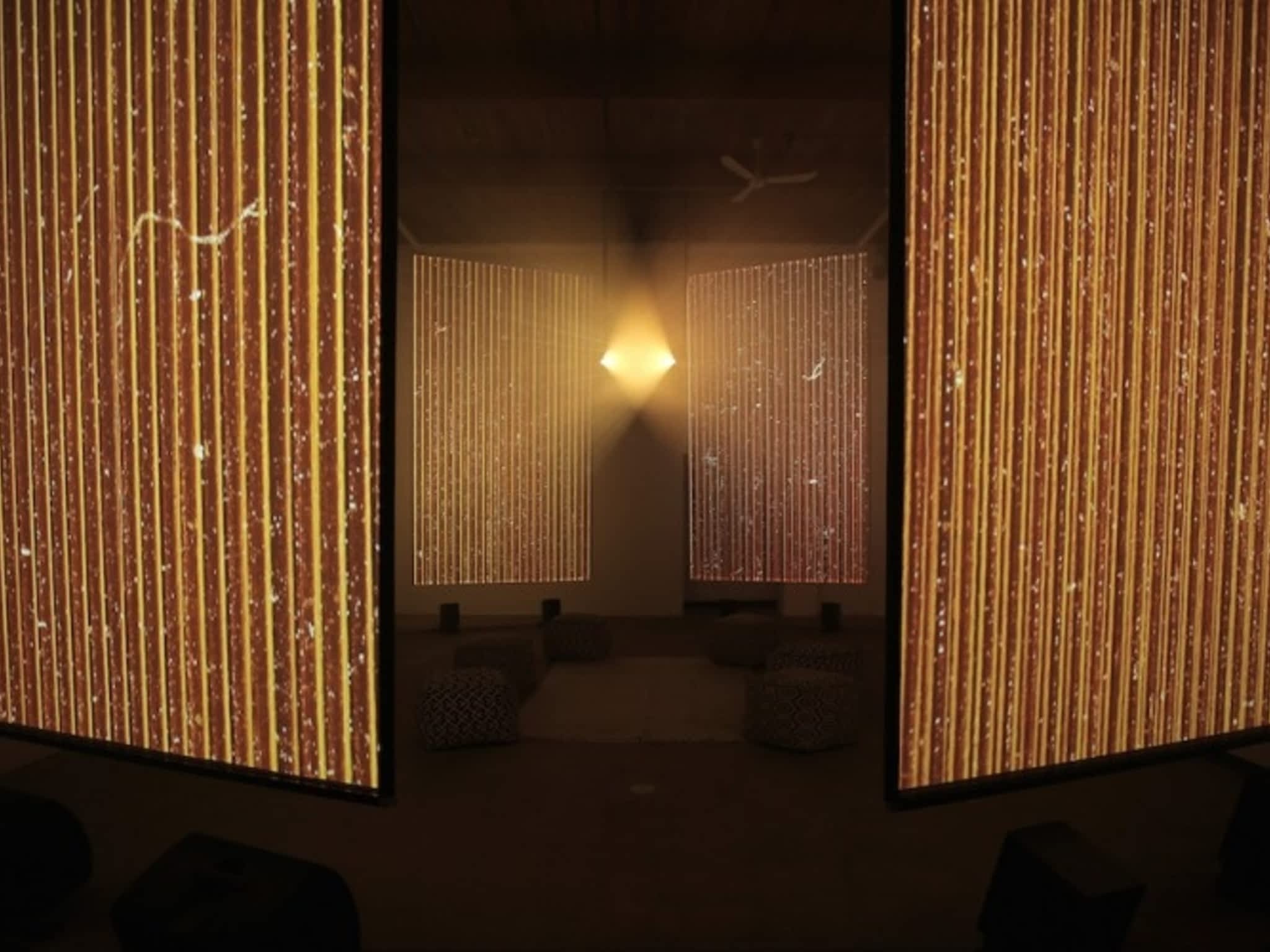 photo Dc3 Art Projects