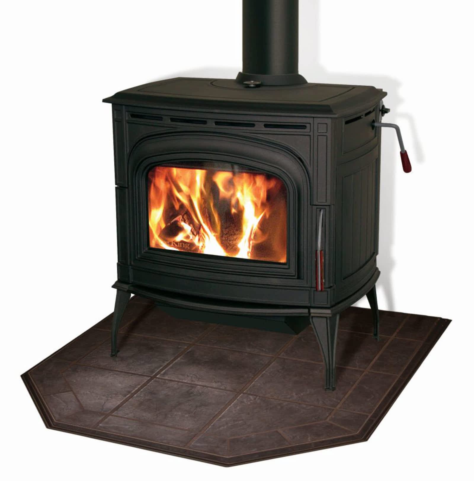 Fireplace Stove World Opening Hours 16503 Stony Plain Rd Nw Edmonton Ab